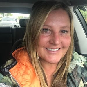 Meet your Posher, Collette